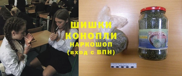 соль ск Алзамай