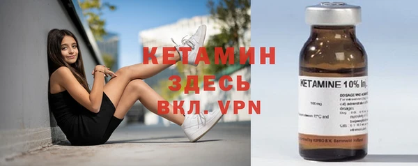 индика Приозерск