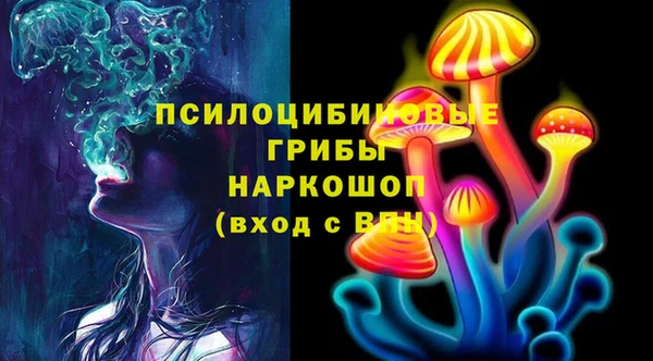 первитин Алексин