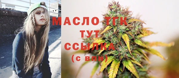 соль ск Алзамай