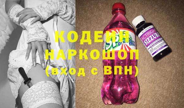 соль ск Алзамай