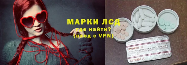 соль ск Алзамай